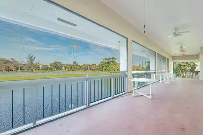 3531 Inverrary Drive #105, Lauderhill, FL 33319 - Photo 39