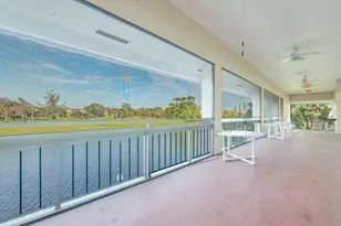 3531 Inverrary Dr, Lauderhill, FL 33319 - Photo 39
