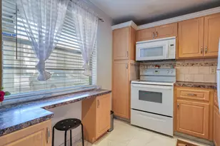 3531 Inverrary Dr, Lauderhill, FL 33319 - Photo 9