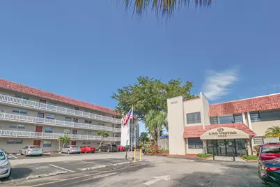 3531 Inverrary Drive #105, Lauderhill, FL 33319 - Photo 55