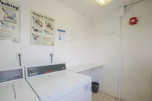 3531 Inverrary Dr, Lauderhill, FL 33319 - Photo 23
