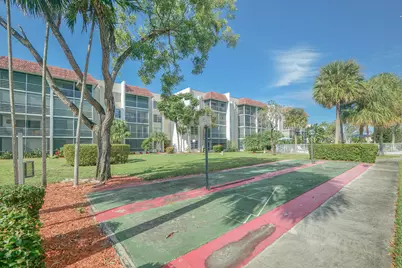 3531 Inverrary Drive #105, Lauderhill, FL 33319 - Photo 51