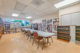 3531 Inverrary Dr, Lauderhill, FL 33319 - Photo 41