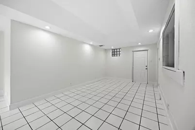 1828 N Palmway, Lake Worth Beach, FL 33460 - Photo 19