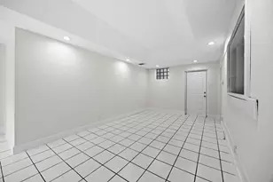 1828 N Palmway, Lake Worth Beach, FL 33460 - Photo 19