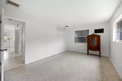 1828 N Palmway, Lake Worth Beach, FL 33460 - Photo 21