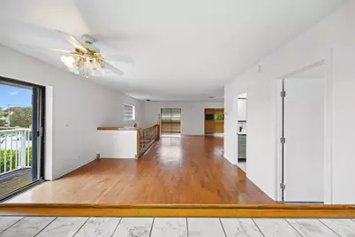 1828 N Palmway, Lake Worth Beach, FL 33460 - Photo 45