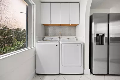 1828 N Palmway, Lake Worth Beach, FL 33460 - Photo 17