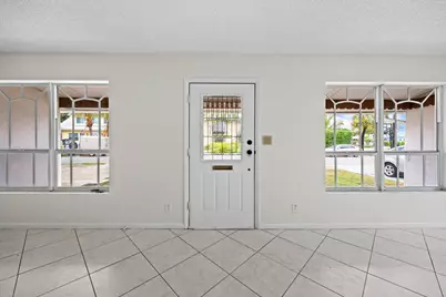 1828 N Palmway, Lake Worth Beach, FL 33460 - Photo 13