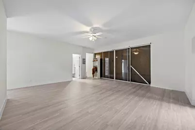 1828 N Palmway, Lake Worth Beach, FL 33460 - Photo 31