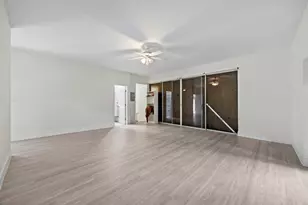 1828 N Palmway, Lake Worth Beach, FL 33460 - Photo 31