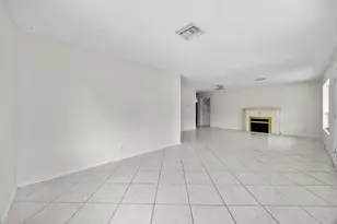 1828 N Palmway, Lake Worth Beach, FL 33460 - Photo 5