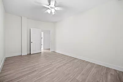 1828 N Palmway, Lake Worth Beach, FL 33460 - Photo 35