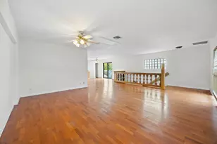 1828 N Palmway, Lake Worth Beach, FL 33460 - Photo 37