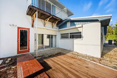 1828 N Palmway, Lake Worth Beach, FL 33460 - Photo 51