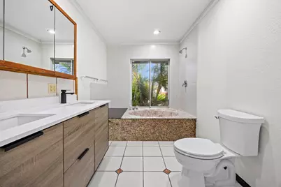 1828 N Palmway, Lake Worth Beach, FL 33460 - Photo 49