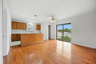 1828 N Palmway, Lake Worth Beach, FL 33460 - Photo 43