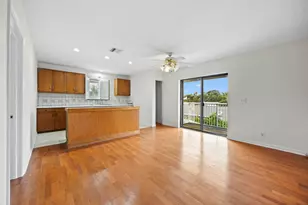 1828 N Palmway, Lake Worth Beach, FL 33460 - Photo 43