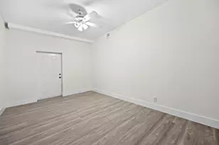 1828 N Palmway, Lake Worth Beach, FL 33460 - Photo 33