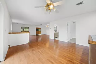 1828 N Palmway, Lake Worth Beach, FL 33460 - Photo 41