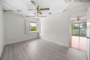 1828 N Palmway, Lake Worth Beach, FL 33460 - Photo 47