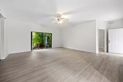 1828 N Palmway, Lake Worth Beach, FL 33460 - Photo 29