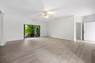 1828 N Palmway, Lake Worth Beach, FL 33460 - Photo 29