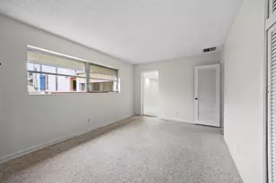 1828 N Palmway, Lake Worth Beach, FL 33460 - Photo 23