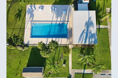 4702 Waterview Circle, Palm Springs, FL 33461 - Photo 35