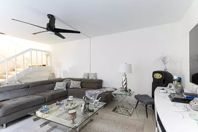 4702 Waterview Circle, Palm Springs, FL 33461 - Photo 19