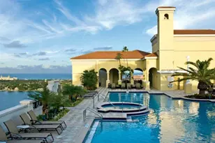 701 S Olive Ave, West Palm Beach, FL 33401 - Photo 21