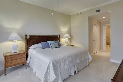 701 S Olive Avenue #722, West Palm Beach, FL 33401 - Photo 11