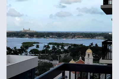 701 S Olive Avenue #722, West Palm Beach, FL 33401 - Photo 1