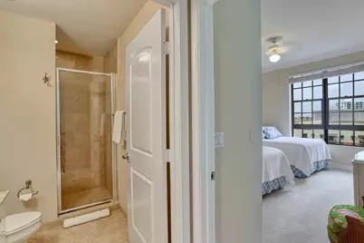 701 S Olive Avenue #722, West Palm Beach, FL 33401 - Photo 15