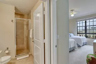 701 S Olive Ave, West Palm Beach, FL 33401 - Photo 15