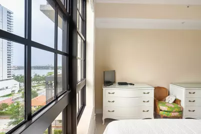 701 S Olive Avenue #722, West Palm Beach, FL 33401 - Photo 17