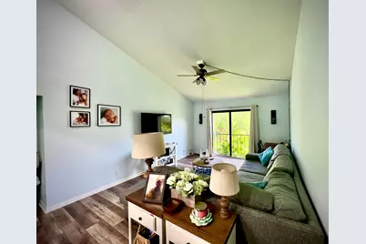 50 SE 12th Street #2330, Boca Raton, FL 33432 - Photo 5