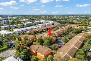 50 SE 12th St, Boca Raton, FL 33432 - Photo 25