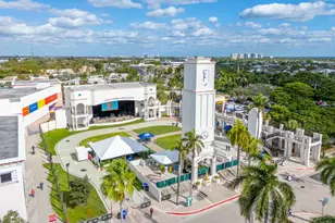 50 SE 12th St, Boca Raton, FL 33432 - Photo 33