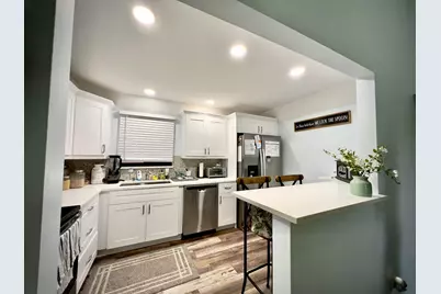 50 SE 12th Street #2330, Boca Raton, FL 33432 - Photo 9