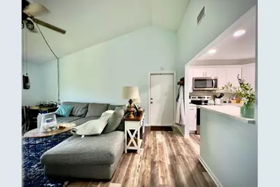 50 SE 12th Street #2330, Boca Raton, FL 33432 - Photo 7