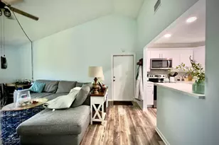 50 SE 12th St, Boca Raton, FL 33432 - Photo 7