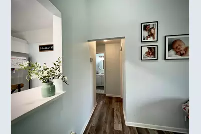 50 SE 12th Street #2330, Boca Raton, FL 33432 - Photo 13