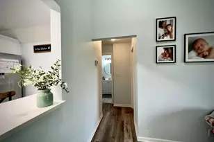 50 SE 12th St, Boca Raton, FL 33432 - Photo 13