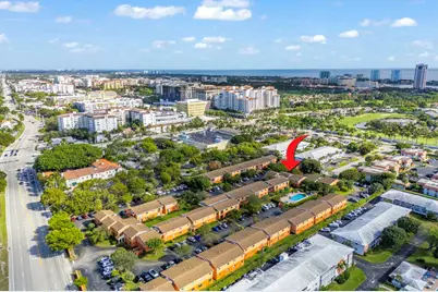 50 SE 12th Street #2330, Boca Raton, FL 33432 - Photo 29