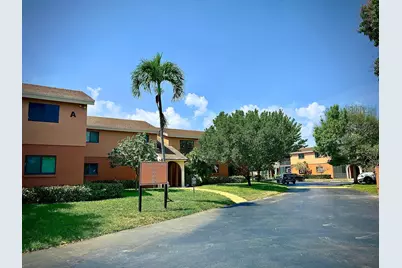 50 SE 12th Street #2330, Boca Raton, FL 33432 - Photo 3