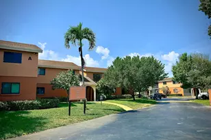 50 SE 12th St, Boca Raton, FL 33432 - Photo 3