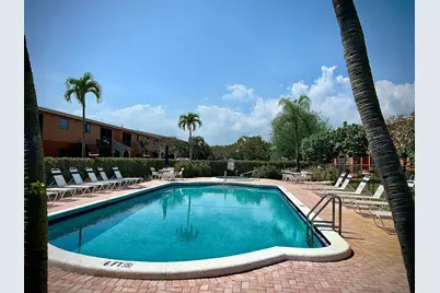 50 SE 12th Street #2330, Boca Raton, FL 33432 - Photo 21