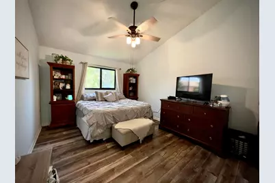 50 SE 12th Street #2330, Boca Raton, FL 33432 - Photo 17