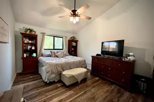 50 SE 12th St, Boca Raton, FL 33432 - Photo 17